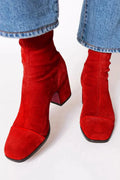 Rosso