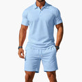 Himmelblau