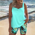 Cyan