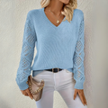 Himmelblau