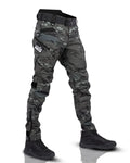 Militärgrün