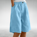 Himmelblau