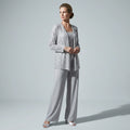 Silber