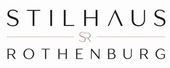 Stilhaus Rothenburg