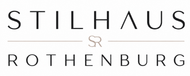 Stilhaus Rothenburg