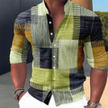 Gelb