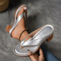 Silber