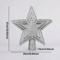 Silber