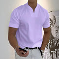 Flieder