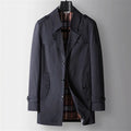 Navyblau