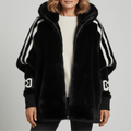 Schwarz