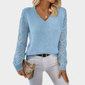 Himmelblau