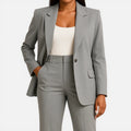 Grau