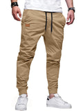 Hellkhaki