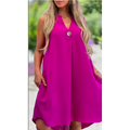 Lila