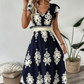 Marineblau