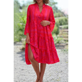 Rot